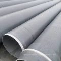 6 inch  Finolex PVC Pipe Price List